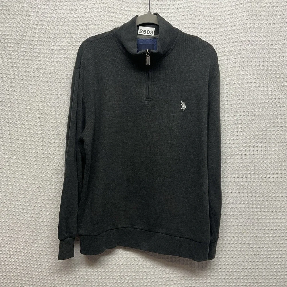 U.S. Polo Assn. us polo